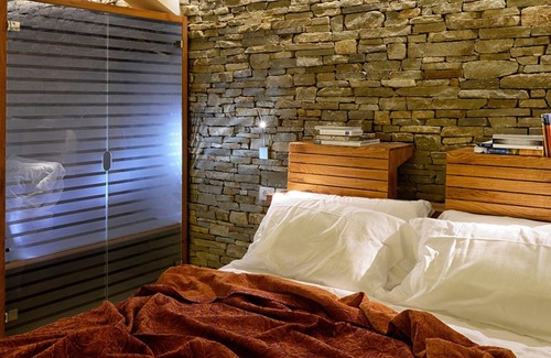 Bettolelle Bed & Breakfast | Il Gallo Senone