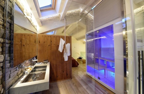 Bettolelle Bed & Breakfast | Il Gallo Senone