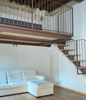 Savigliano Apartment | Il Garibaldi