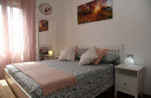 Casalecchio di Reno Apartment | Il Garibaldino