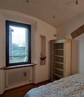 Sorbolo Apartment | Il Gelso bianco