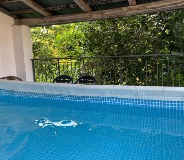 Mombasiglio Bed & Breakfast | Il Gelso 'd la Costa