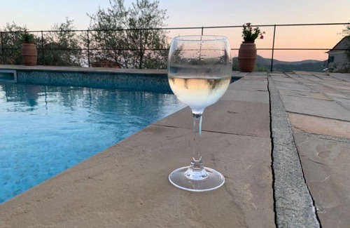 Leivi Bed & Breakfast | Il Gelso