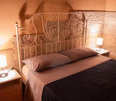 Mascalucia Apartment | Il Gelsomineto dell'Etna
