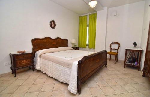 Brandizzo Apartment | iL GeLsoMiNo