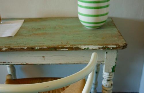 Todi Bed & Breakfast | Il Ghiottone Umbro