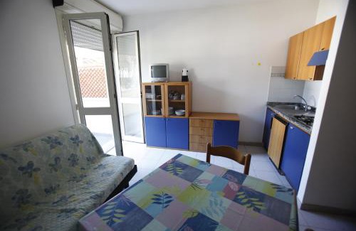 Mazzanta Apartment | Il giaguaro