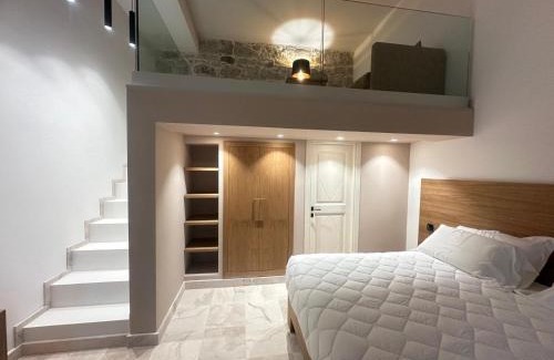 Mores Bed & Breakfast | Il Giardino Degli Aranci