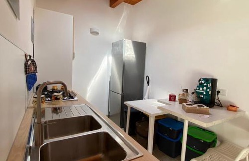 Leporano Marina Apartment | Il Giardino dei Limoni - Leporano Marina (TA)