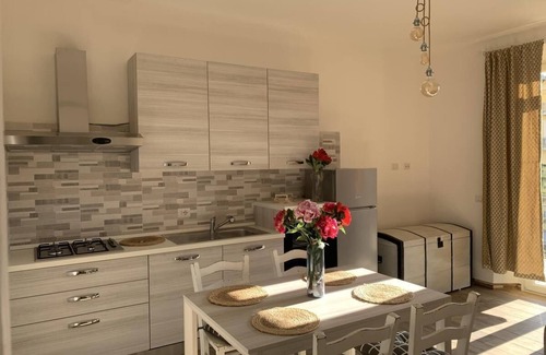 Suvereto Bed & Breakfast | Il Giardino Dei Limoni