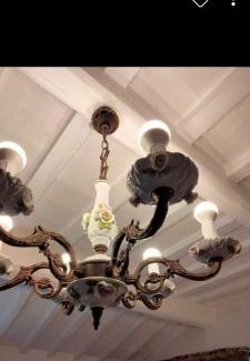 Montefortino Bed & Breakfast | Il giardino dei sogni