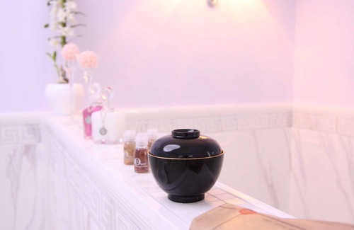 Taranto Bed & Breakfast | Il Giardino delle Jacaranda