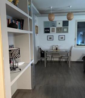 Crespellano Bed & Breakfast | Il giardino di gianna