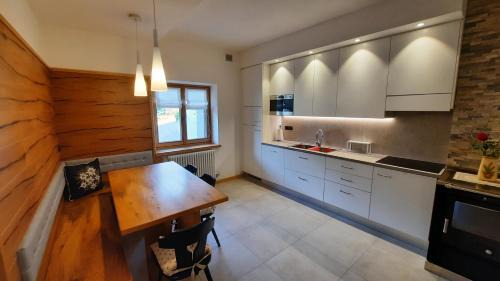 Fai della Paganella Apartment | Il giardino di Anna - Appartamento 1