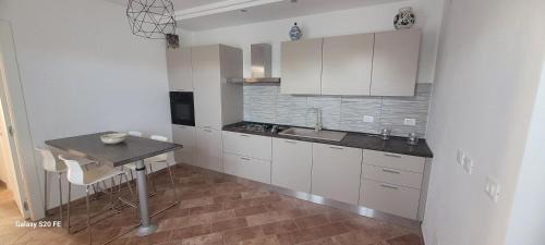 Novi Ligure Bed & Breakfast | Il giardino di Marianna