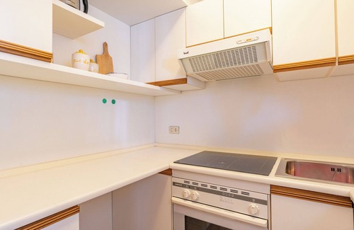 Barzio Apartment | Il Giardino in Centro paese
