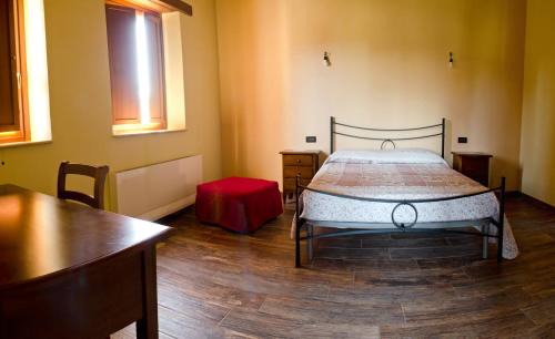 Appignano del Tronto House | Il Gigante