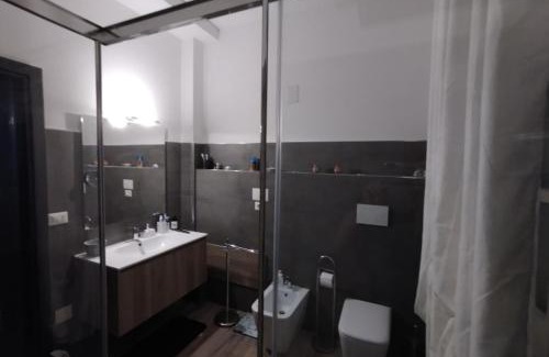 Nuraminis Bed & Breakfast | Il Ginepro del Campidano
