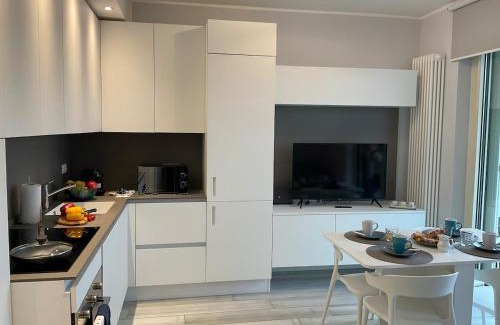 Borghetto Santo Spirito Apartment | Il Gioiello Del Borgo