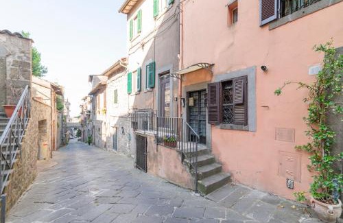 Montefiascone Apartment | Il Girasole