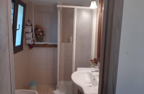 Palombara Sabina Bed & Breakfast | Il Girasole