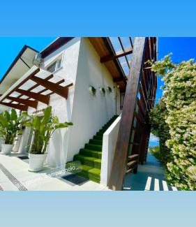 Brecciaio Bed & Breakfast | IL GLICINE CAMPAGNOLO