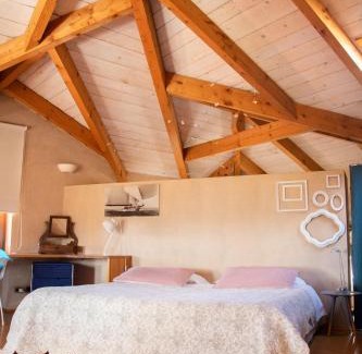 Tollegno Bed & Breakfast | Il Gomitolo