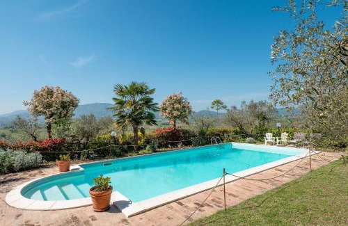 Pietrauta Apartment | Il Grappolo E La Rosa