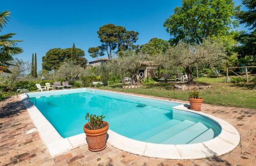 Pietrauta Apartment | Il Grappolo E La Rosa