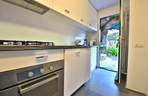Portofino House | Il Grecale Portofino By KlabHouse