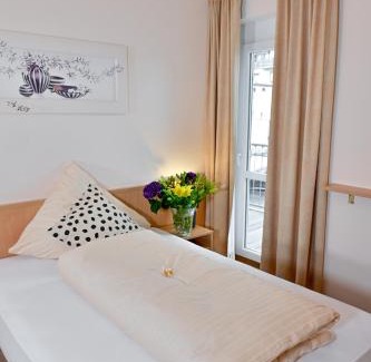 Limburg an der Lahn House | il Greco