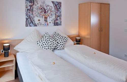 Limburg an der Lahn House | il Greco