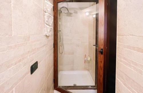 Labico Apartment | Il grottino