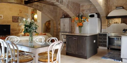 Zurrieq Villa | Il Kiostro
