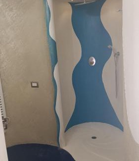 Montebello della Battaglia House | Il labirinto di Karma