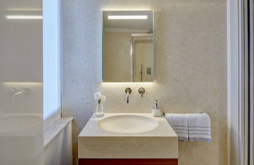 San Lorenzo della Costa Other | Il Leccio Luxury Resort