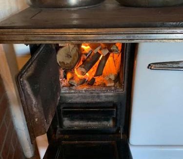 Santa Maria a Monte House | Il Libro- Family Holiday in Tuscany