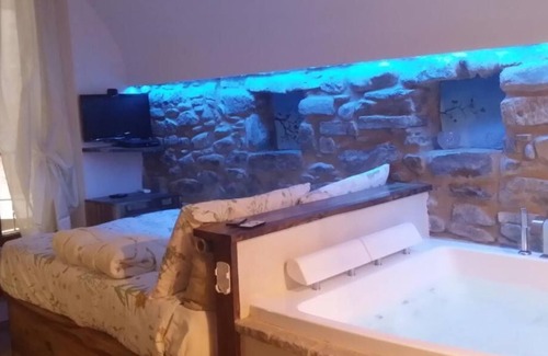 Dolceacqua Bed & Breakfast | Il Libro Verde