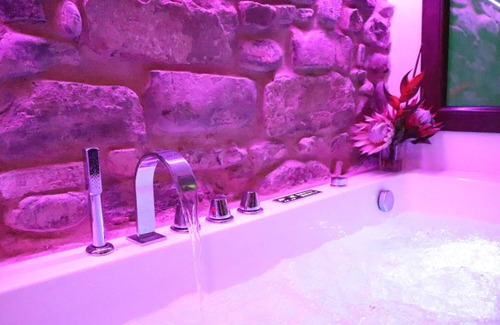 Dolceacqua Bed & Breakfast | Il Libro Verde