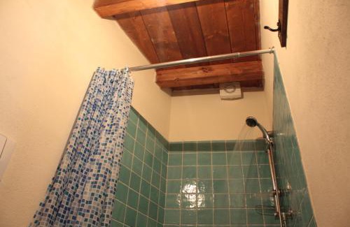 Santu Lussurgiu Bed & Breakfast | Il Lupo Rosso