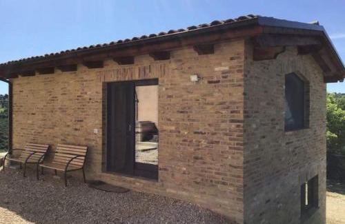 Pollutri Apartment | Il Melograno House