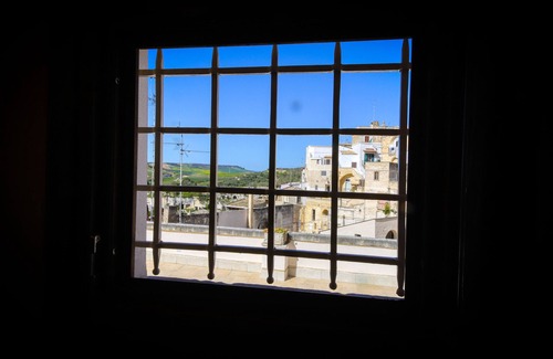 Gravina in Puglia Apartment | Il Melograno Apartment 3 - Affitti Brevi Italia