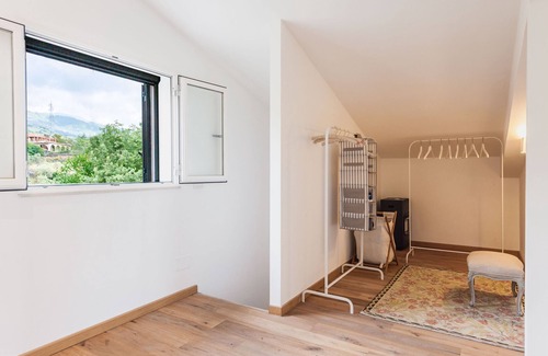 Lavinaio-Monterosso Apartment | Il Minicucco Apartments by Wonderful Italy - Zaffiro