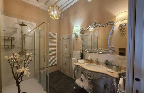 San Quirico d'Orcia Hotel | Il Miraggio in Val d'Orcia Relais & Spa