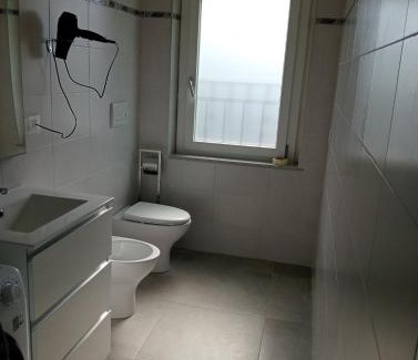 Belgioioso Apartment | Il Molino