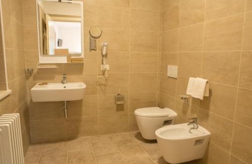 Serra San Bruno Resort | Il Moscardino Country Resort