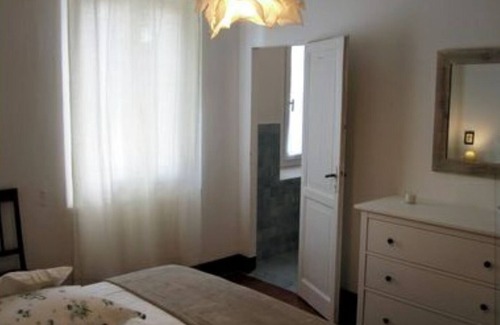 Marzabotto House | Il Mughetto Casa Vacanze