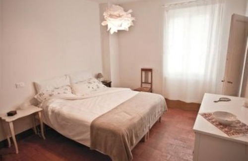 Marzabotto House | Il Mughetto Casa Vacanze