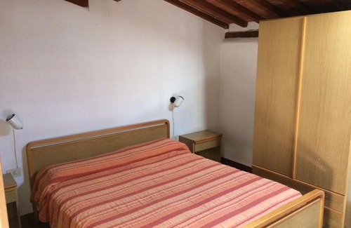 San Giovanni Apartment | Il Mulino Di S. Giovanni