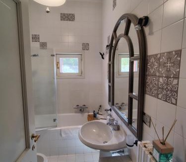 Canzo House | Il Mulino di Valeria
